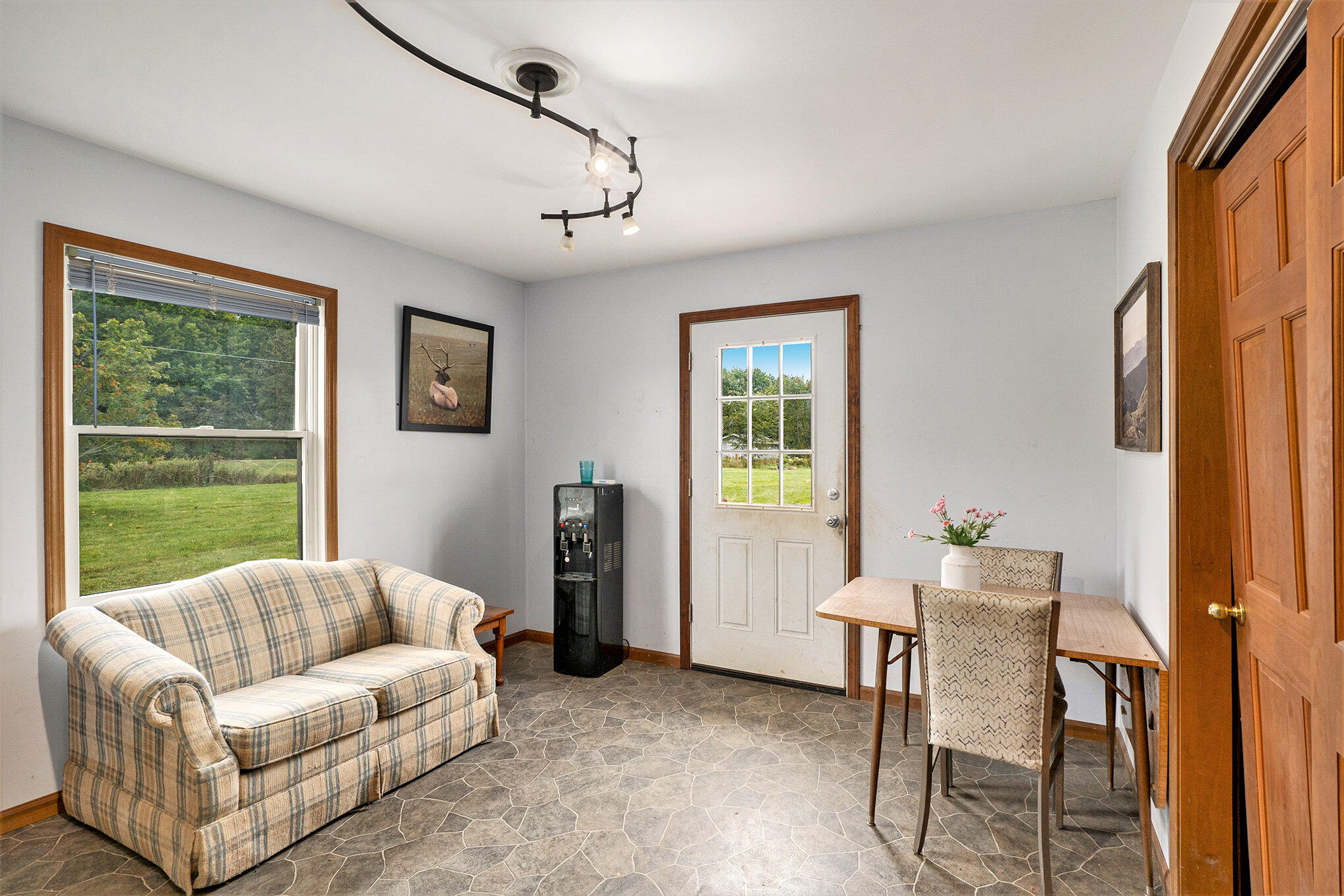 695 South Elba Road Lapeer, MI 48446 - Photo 11 of 34 013_dsc01699