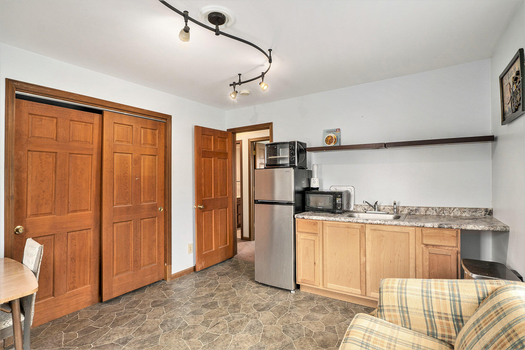 695 South Elba Road Lapeer, MI 48446 - Photo 12 of 34 014_dsc01702