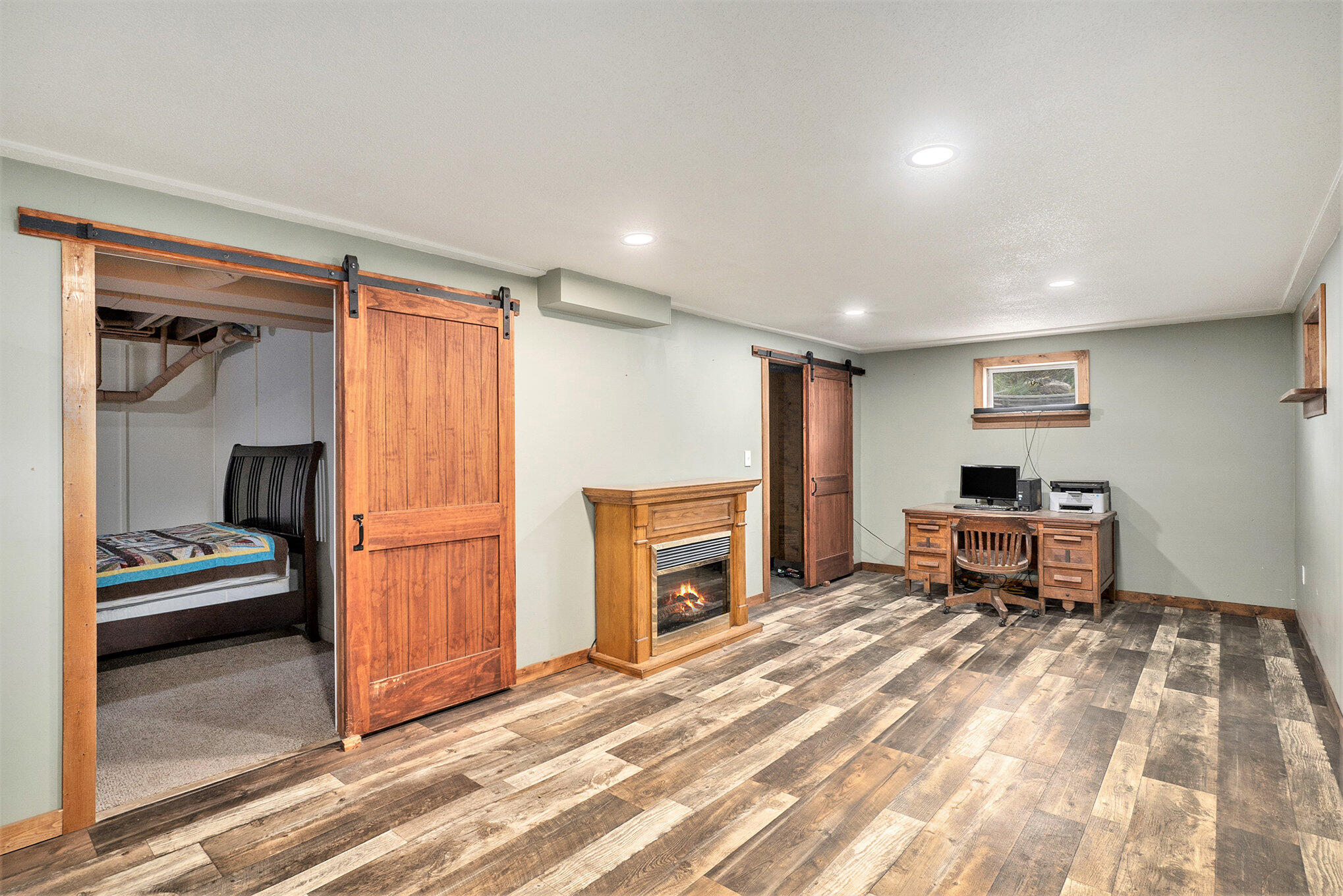 695 South Elba Road Lapeer, MI 48446 - Photo 17 of 34 019_dsc01733