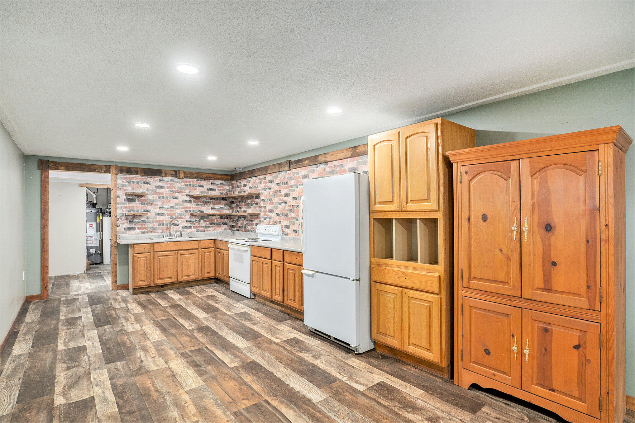 695 South Elba Road Lapeer, MI 48446 - Photo 19 of 34 021_dsc01734