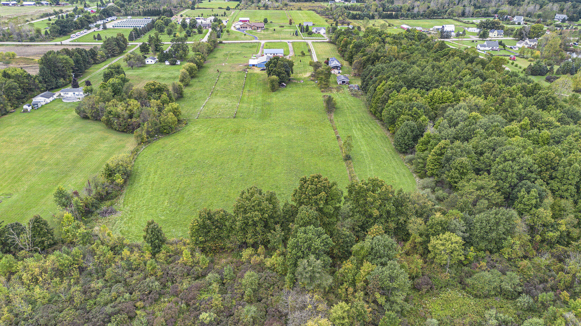 695 South Elba Road Lapeer, MI 48446 - Photo 34 of 34 041_dji_0351