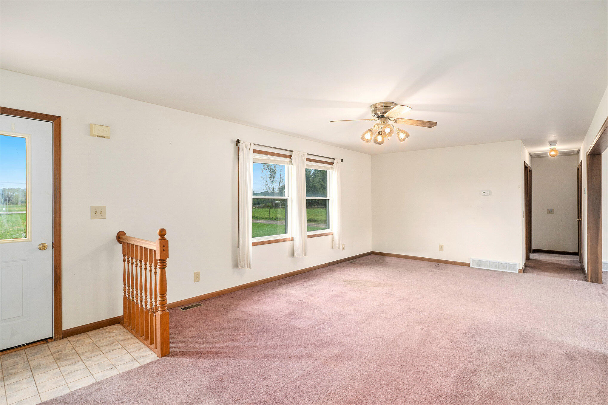 695 South Elba Road Lapeer, MI 48446 - Photo 4 of 34 006_dsc01710