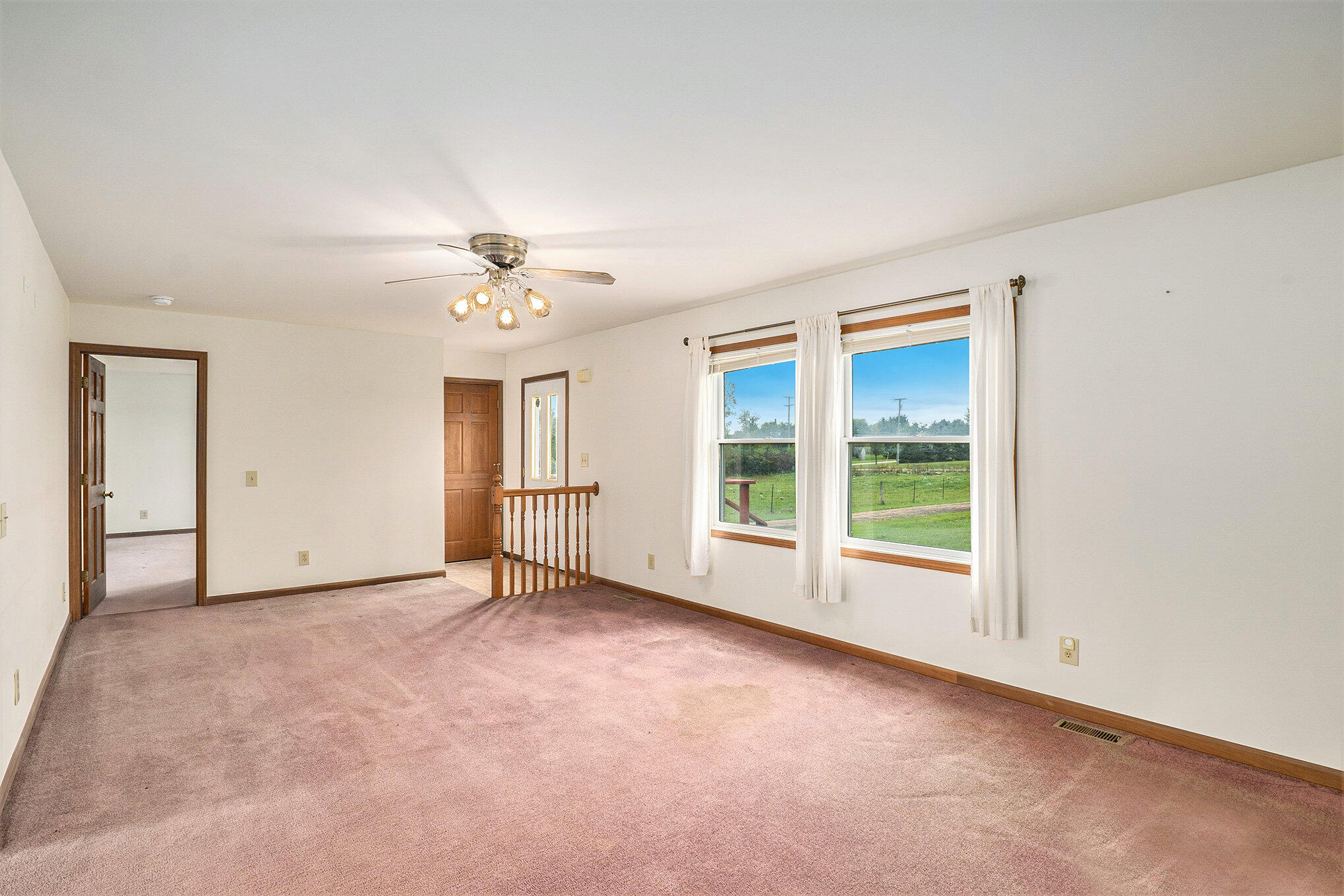 695 South Elba Road Lapeer, MI 48446 - Photo 5 of 34 007_dsc01703