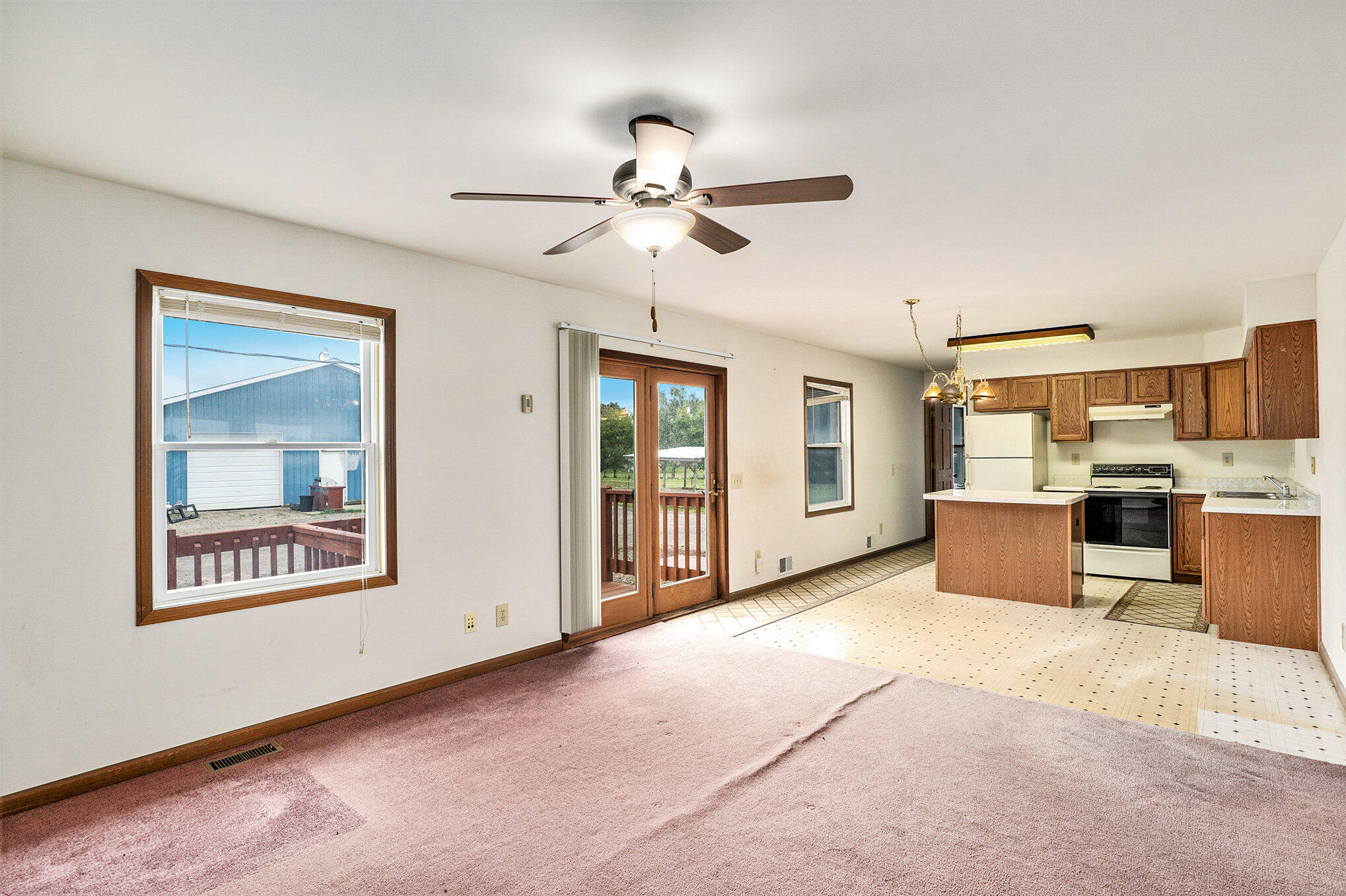 695 South Elba Road Lapeer, MI 48446 - Photo 7 of 34 009_dsc01718