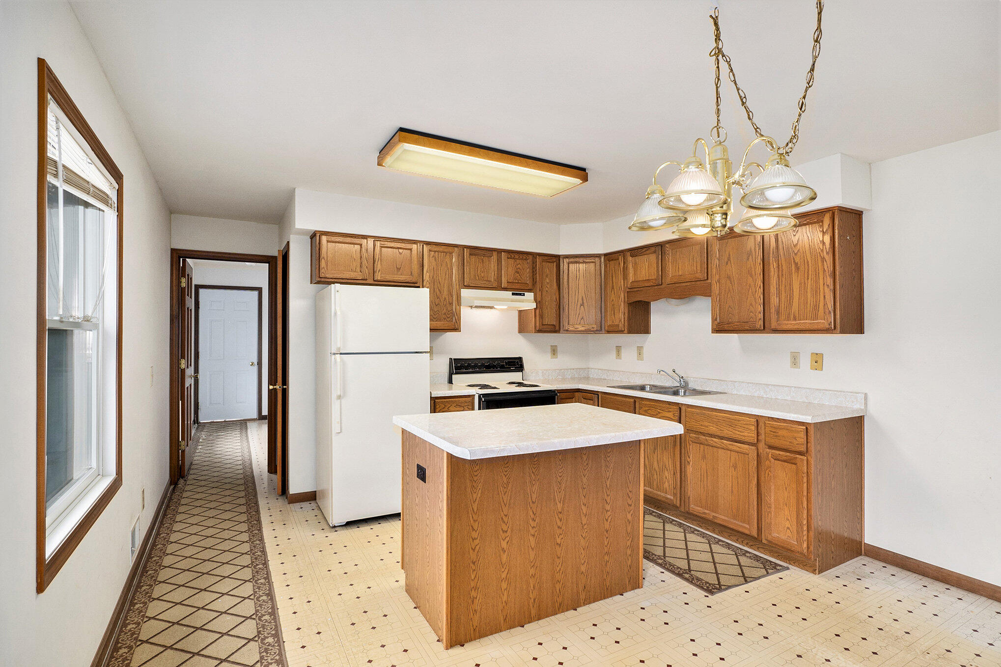 695 South Elba Road Lapeer, MI 48446 - Photo 9 of 34 011_dsc01722