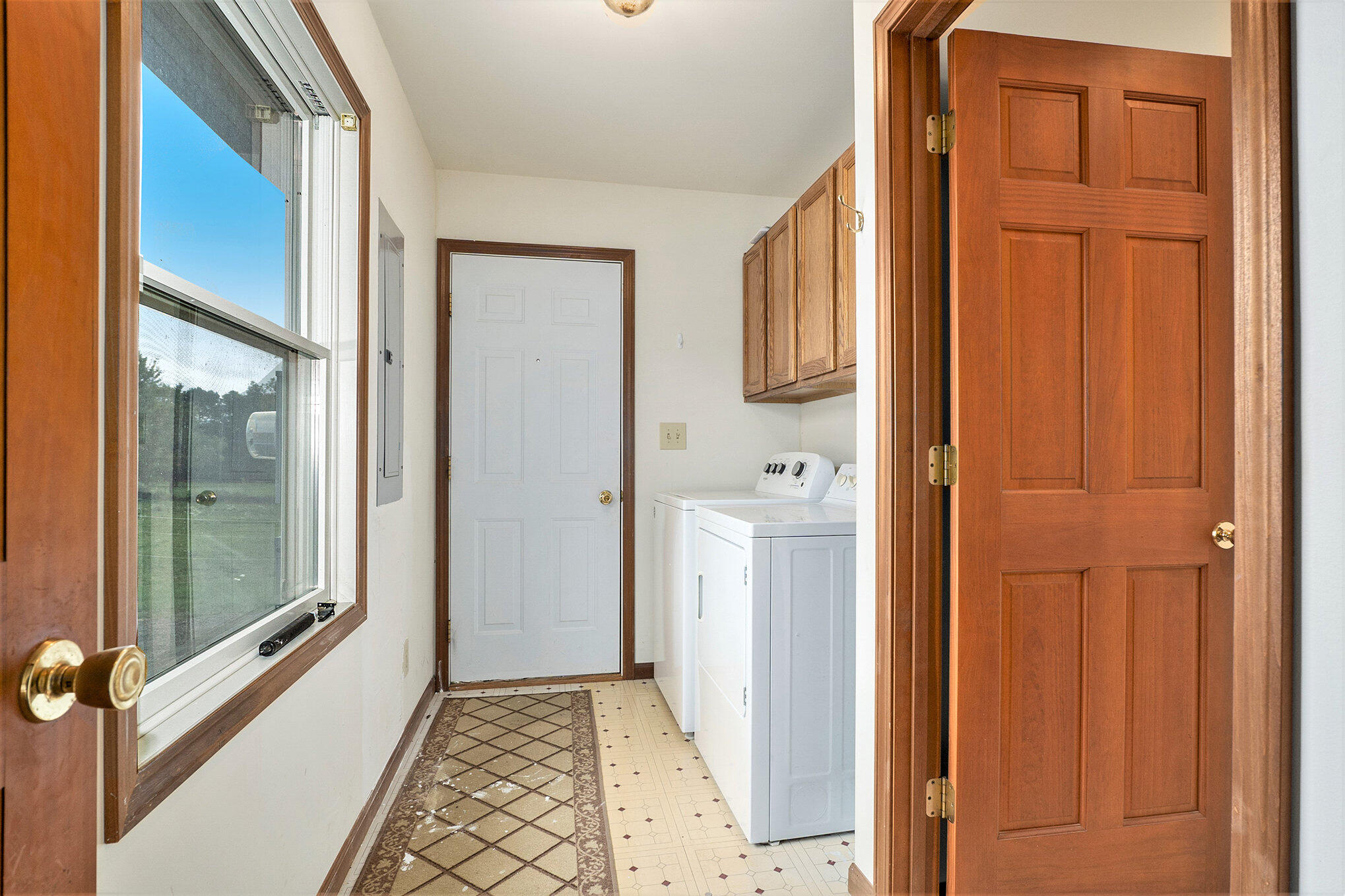 695 South Elba Road Lapeer, MI 48446 - Photo 10 of 34 012_dsc01723