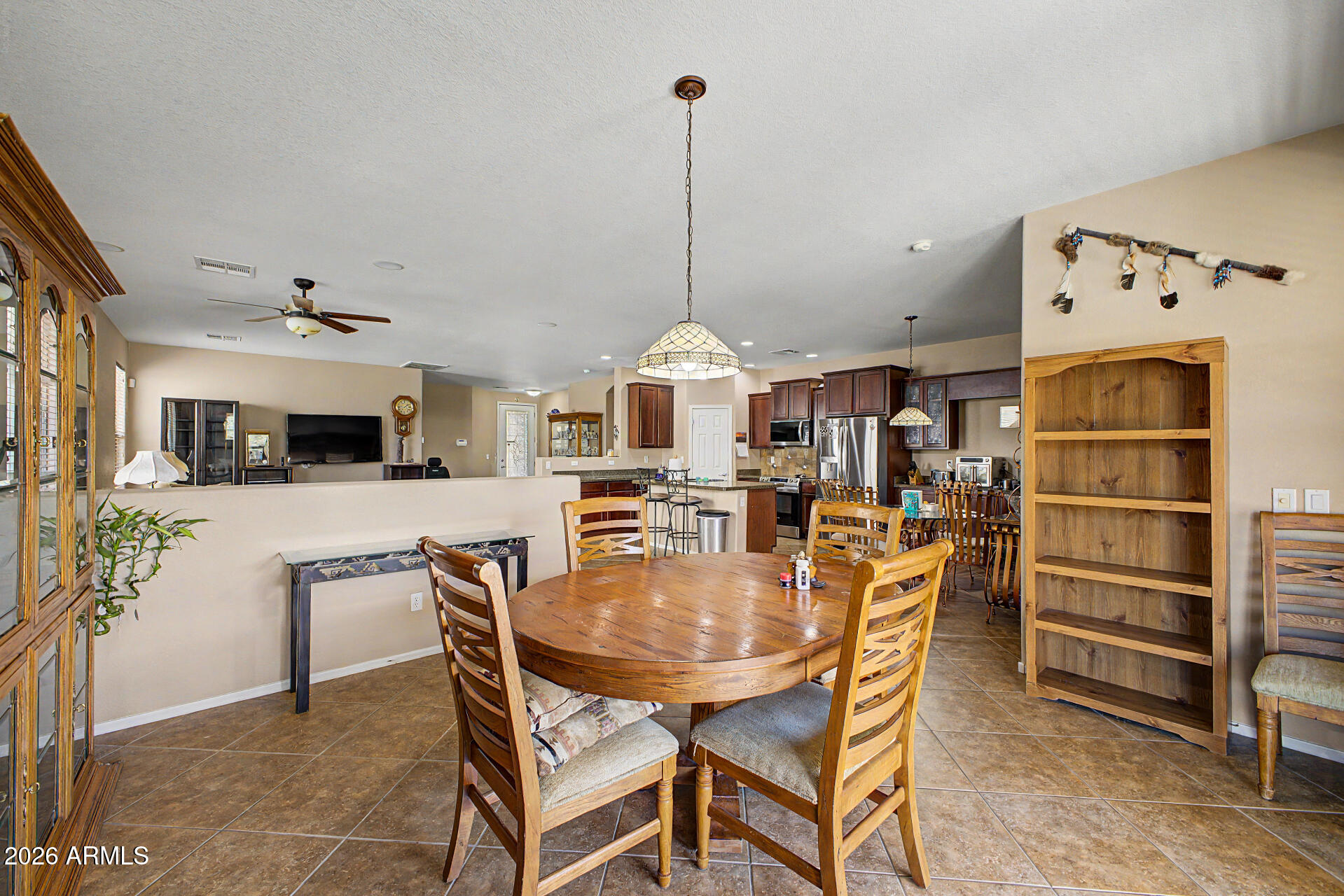45713 West Mountain View Road Maricopa, AZ 85139 - Photo 16 of 33 13-Mountain View