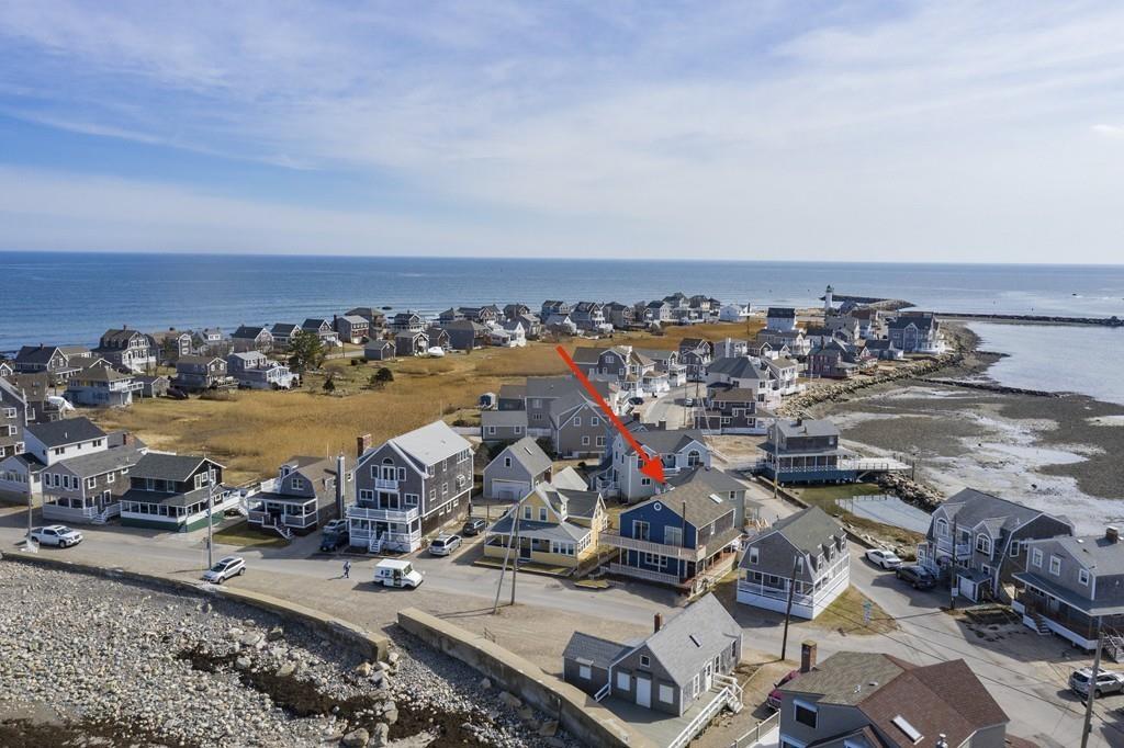 6 Rebecca Road Scituate, MA 02066 - Photo 1 of 30