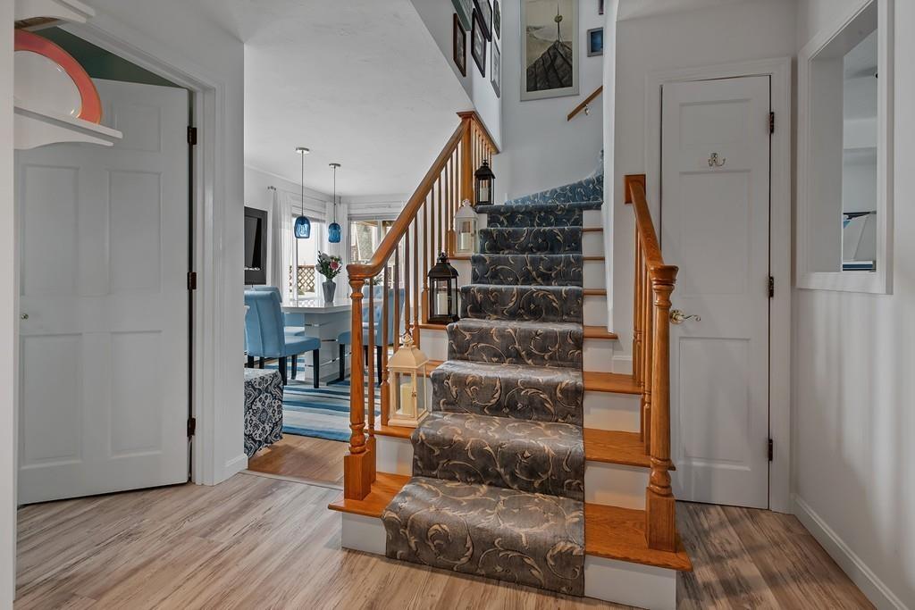 6 Rebecca Road Scituate, MA 02066 - Photo 13 of 30