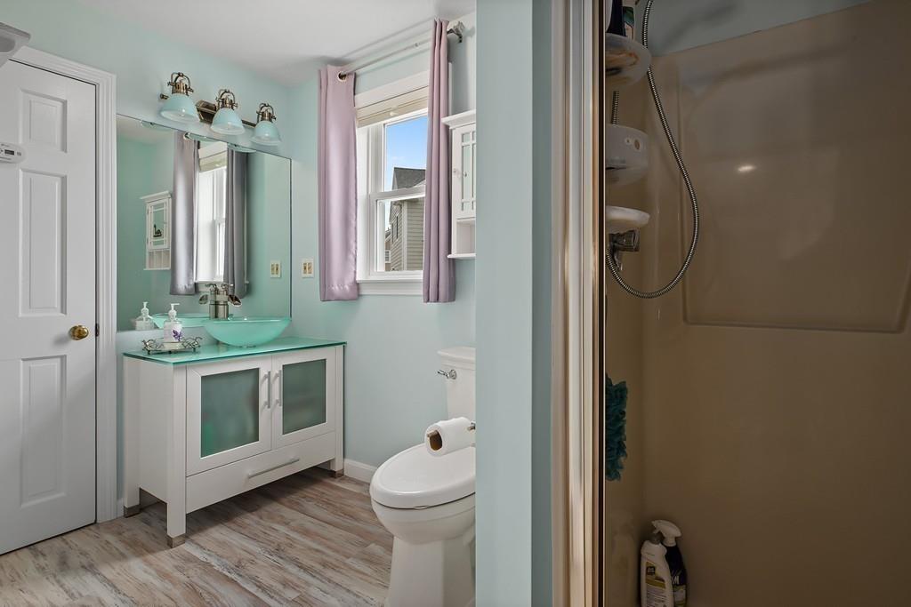 6 Rebecca Road Scituate, MA 02066 - Photo 16 of 30