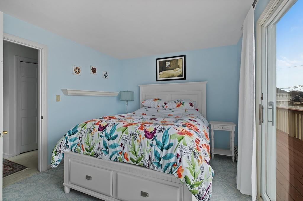 6 Rebecca Road Scituate, MA 02066 - Photo 19 of 30