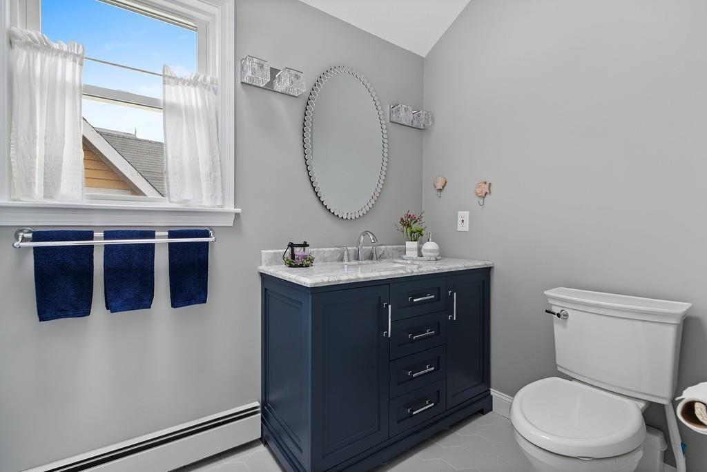 6 Rebecca Road Scituate, MA 02066 - Photo 23 of 30