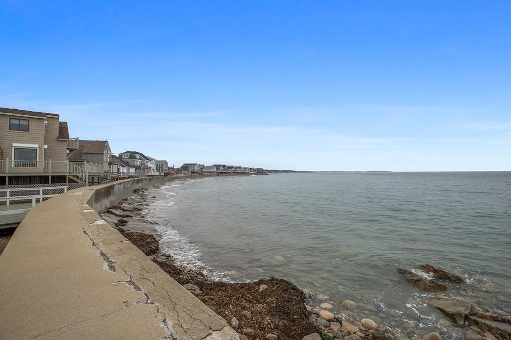 6 Rebecca Road Scituate, MA 02066 - Photo 28 of 30