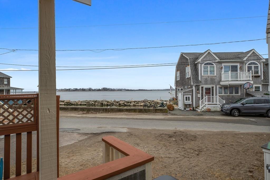 6 Rebecca Road Scituate, MA 02066 - Photo 5 of 30