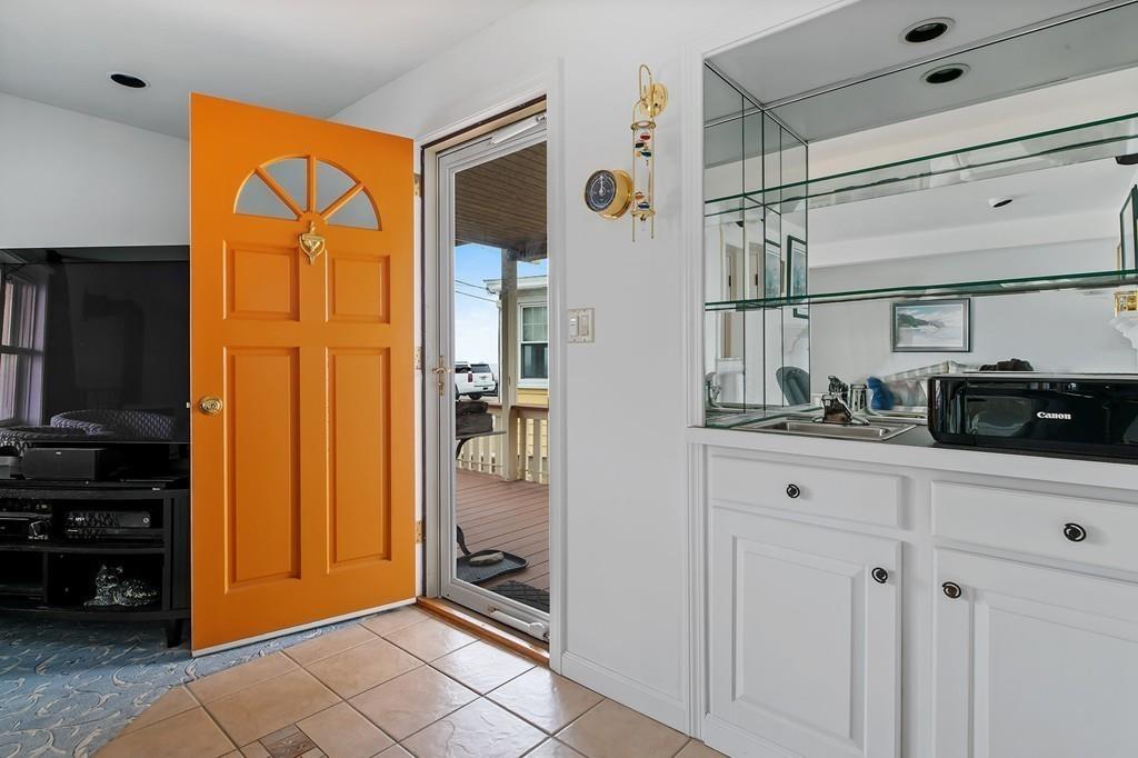 6 Rebecca Road Scituate, MA 02066 - Photo 6 of 30