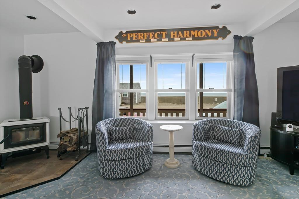 6 Rebecca Road Scituate, MA 02066 - Photo 8 of 30