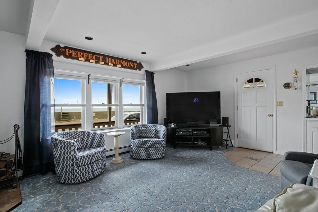 6 Rebecca Road Scituate, MA 02066 - Photo 9 of 30
