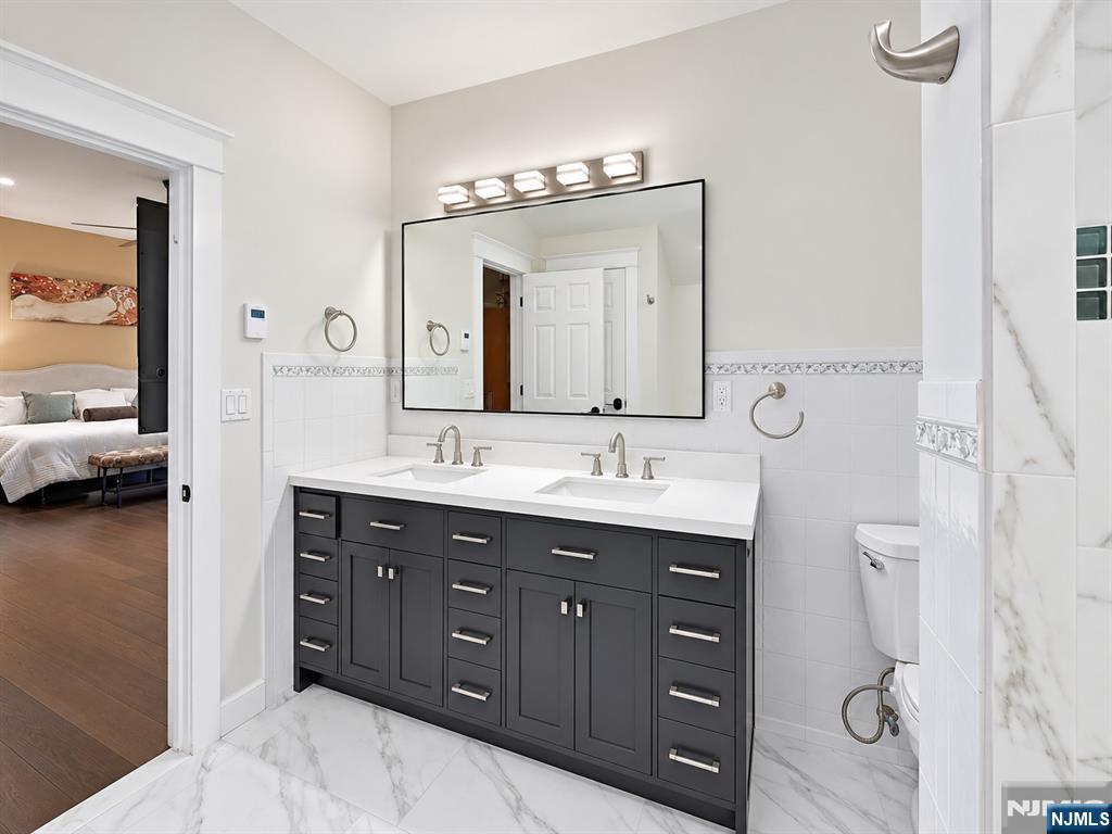 35 Sunnyhill Road Dover, NJ 07801 - Photo 38 of 50 Gallery Image 38