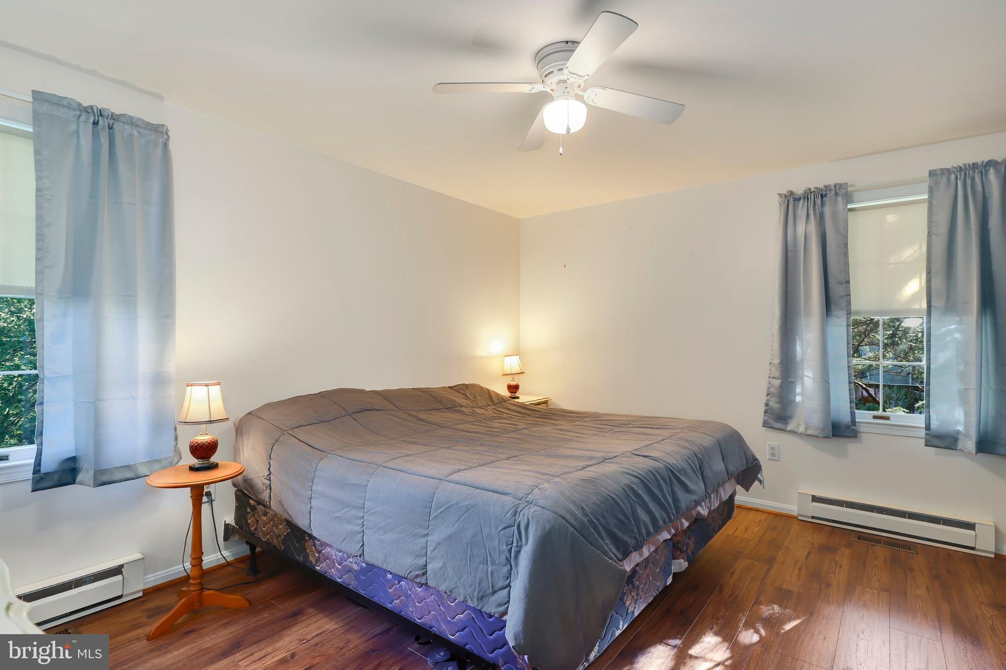8420 West Grove Road Ellicott City, MD 21043 - Photo 18 of 46 Gallery Image 18