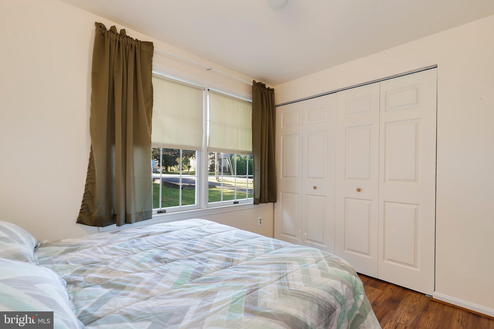 8420 West Grove Road Ellicott City, MD 21043 - Photo 25 of 46 Gallery Image 25