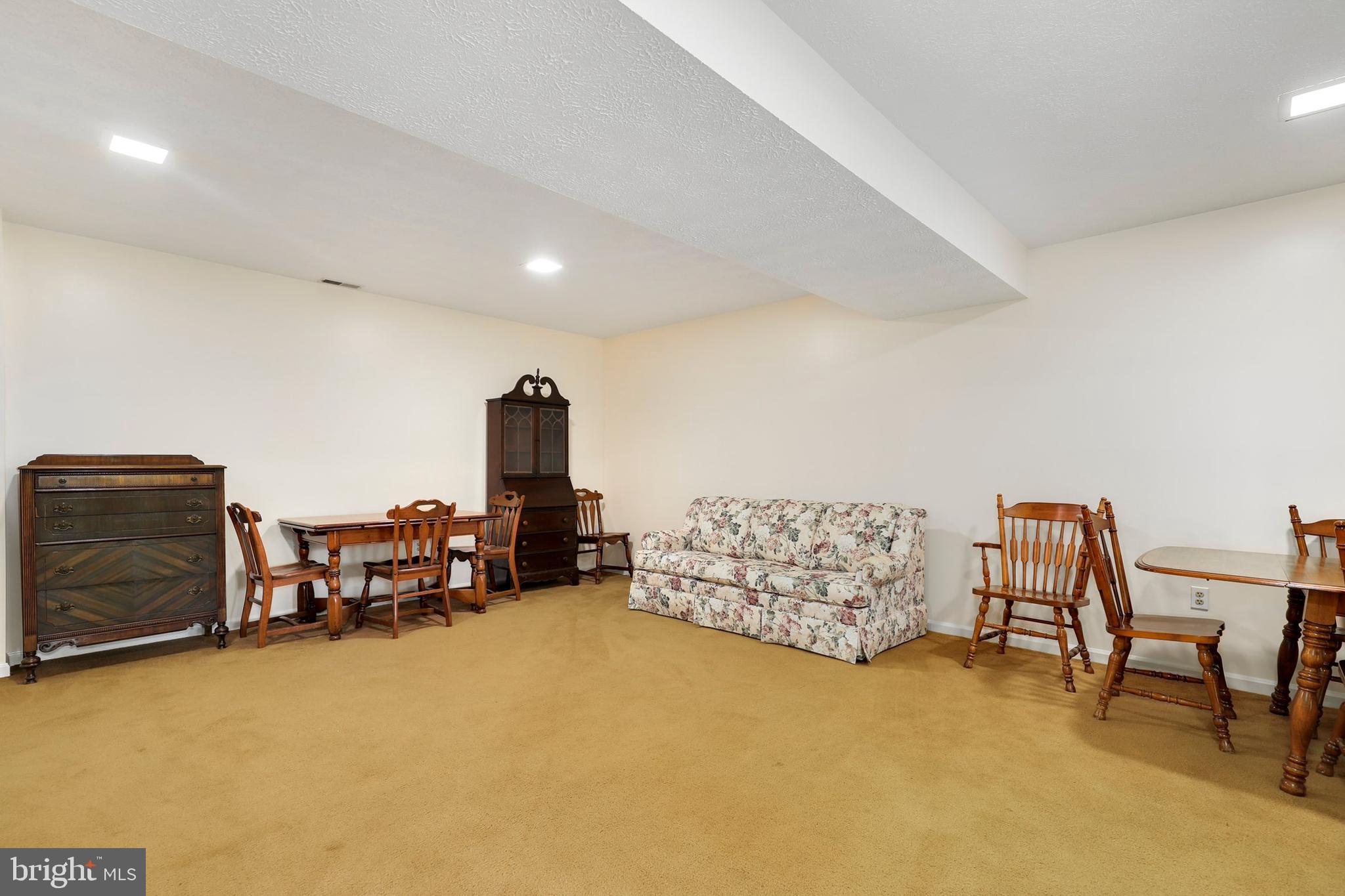 8420 West Grove Road Ellicott City, MD 21043 - Photo 30 of 46 Gallery Image 30