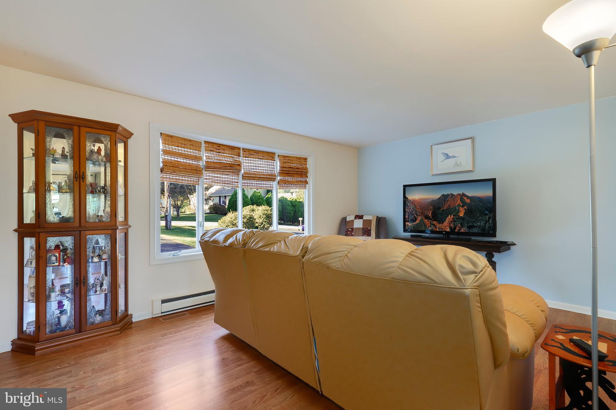 8420 West Grove Road Ellicott City, MD 21043 - Photo 5 of 46 Gallery Image 5