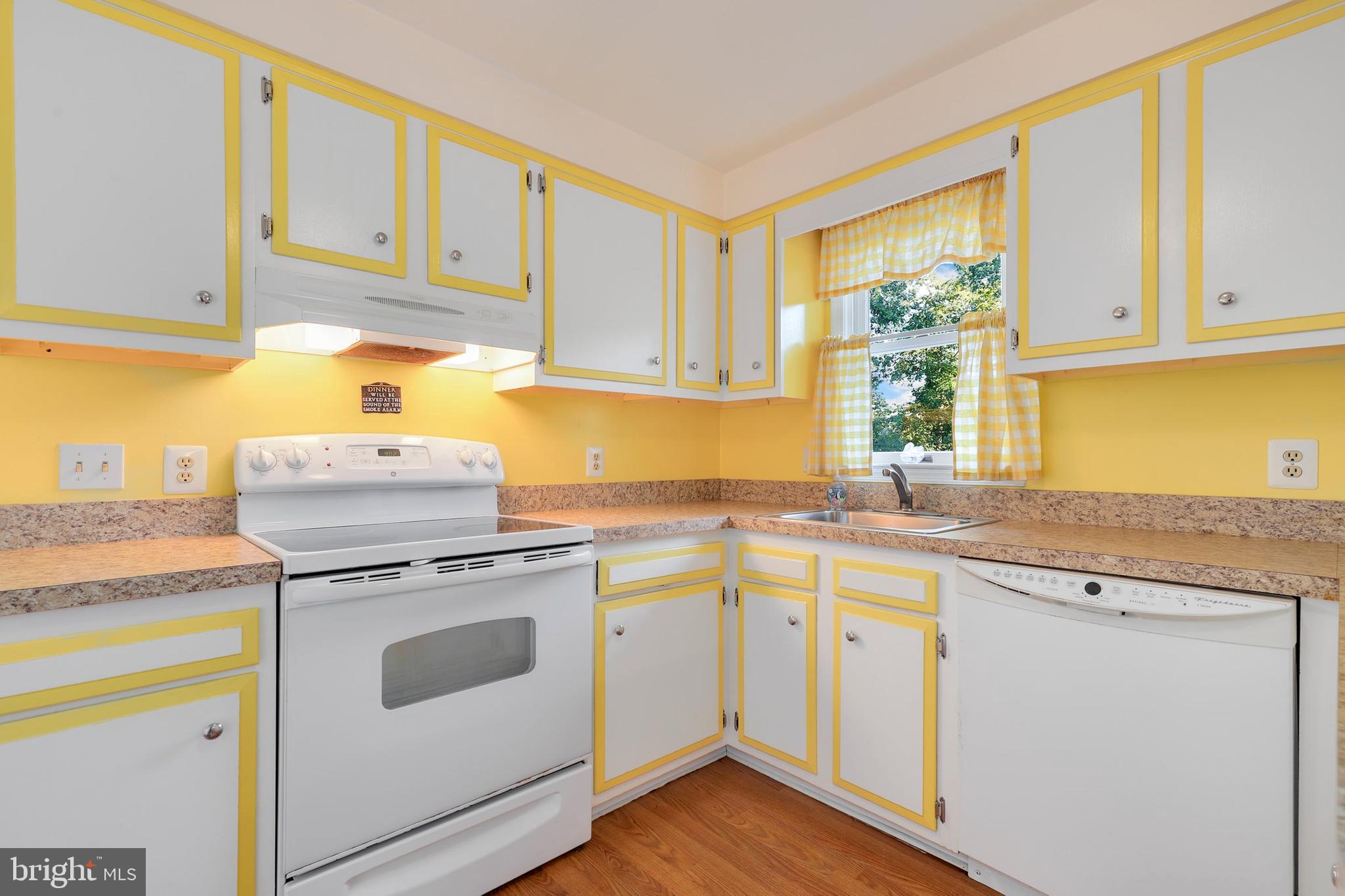 8420 West Grove Road Ellicott City, MD 21043 - Photo 8 of 46 Gallery Image 8