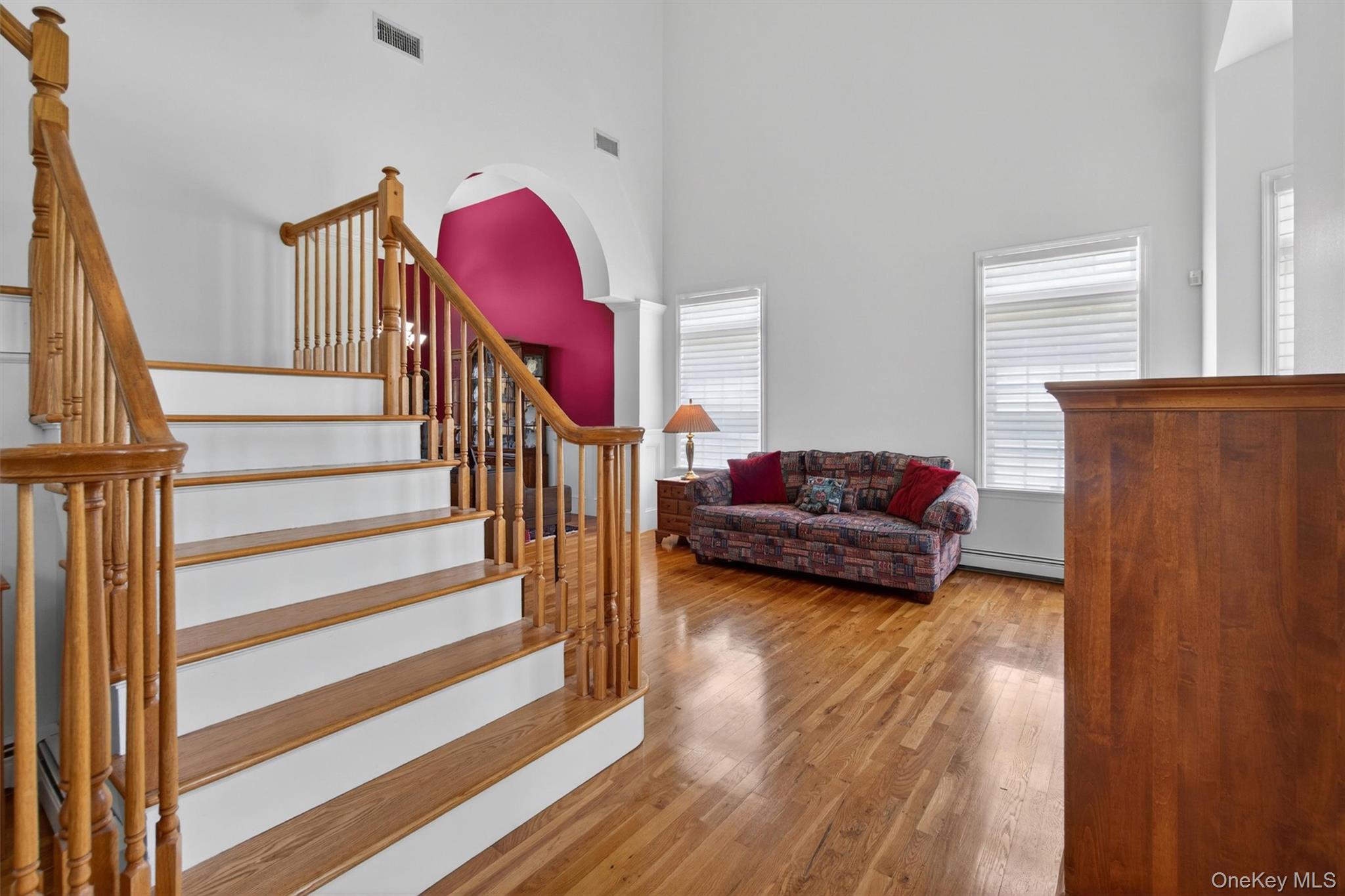 8 Twin Spring Lane Florida, NY 10921 - Photo 7 of 50