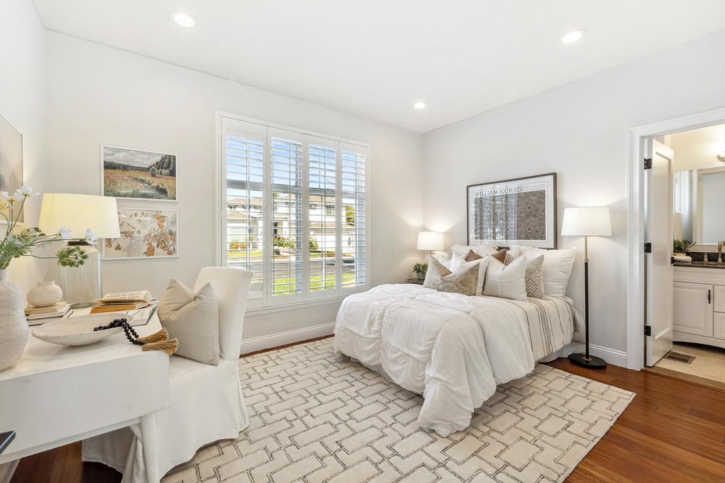 14574 Nelson Way San Jose, CA 95124 - Photo 24 of 62