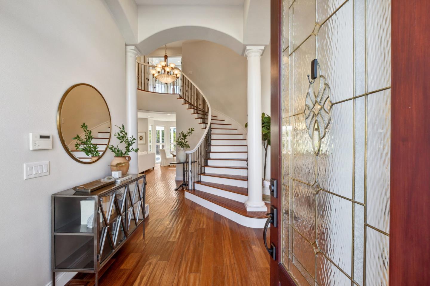 14574 Nelson Way San Jose, CA 95124 - Photo 3 of 62