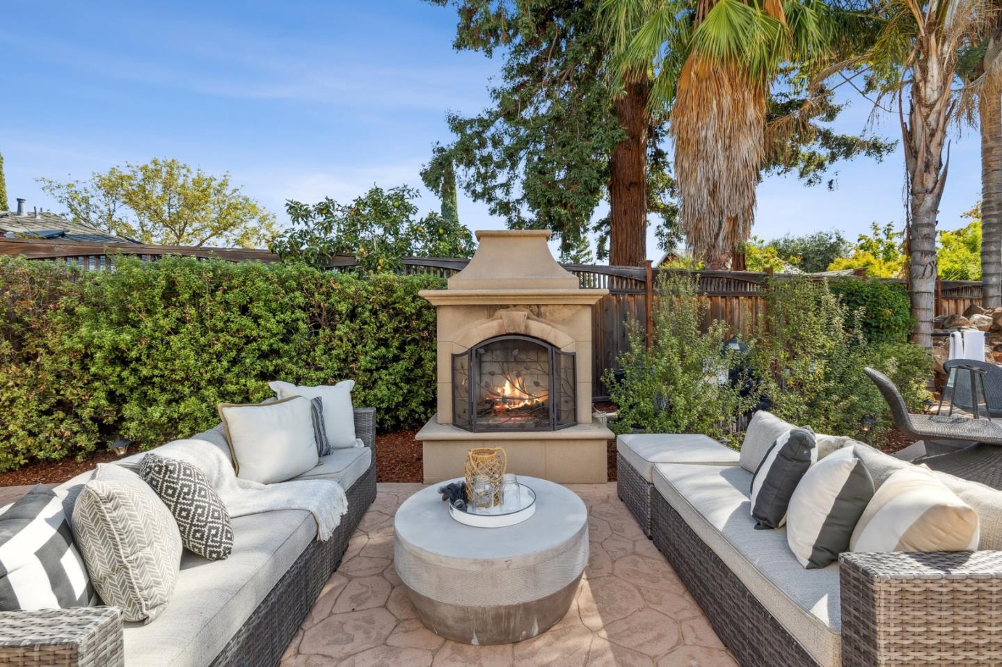 14574 Nelson Way San Jose, CA 95124 - Photo 52 of 62