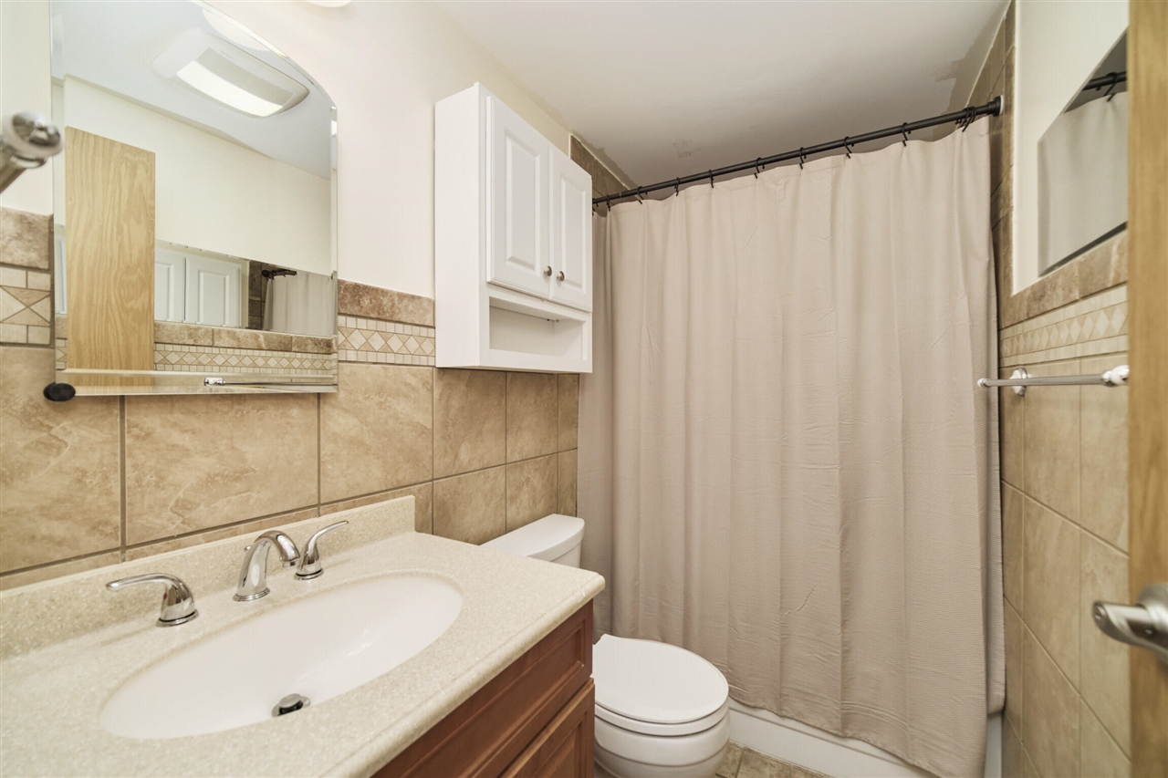 2721 Red Apple Road Manistee, MI 49660 - Photo 30 of 74