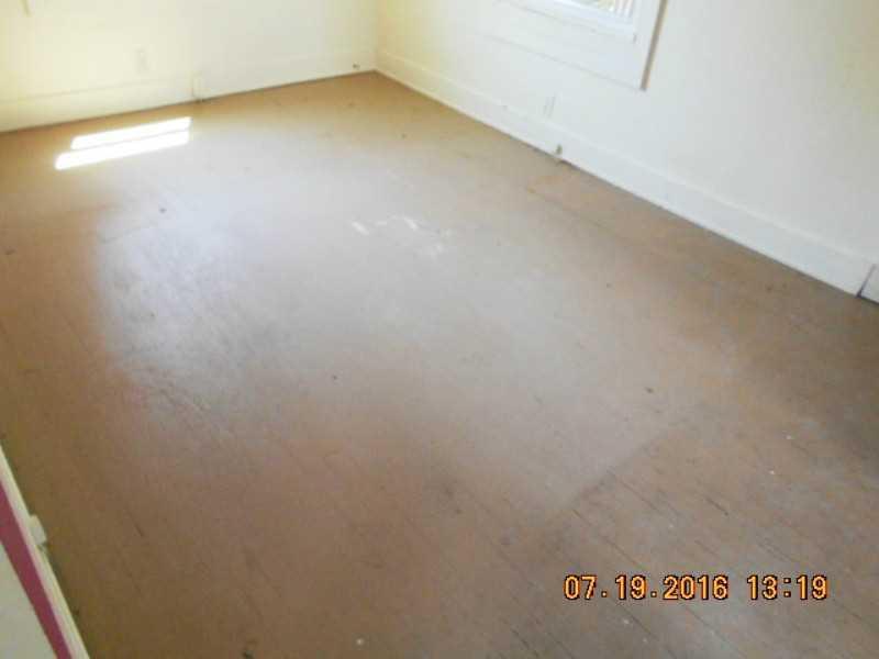 916 Alta Road Springfield, OH 45503 - Photo 6 of 21