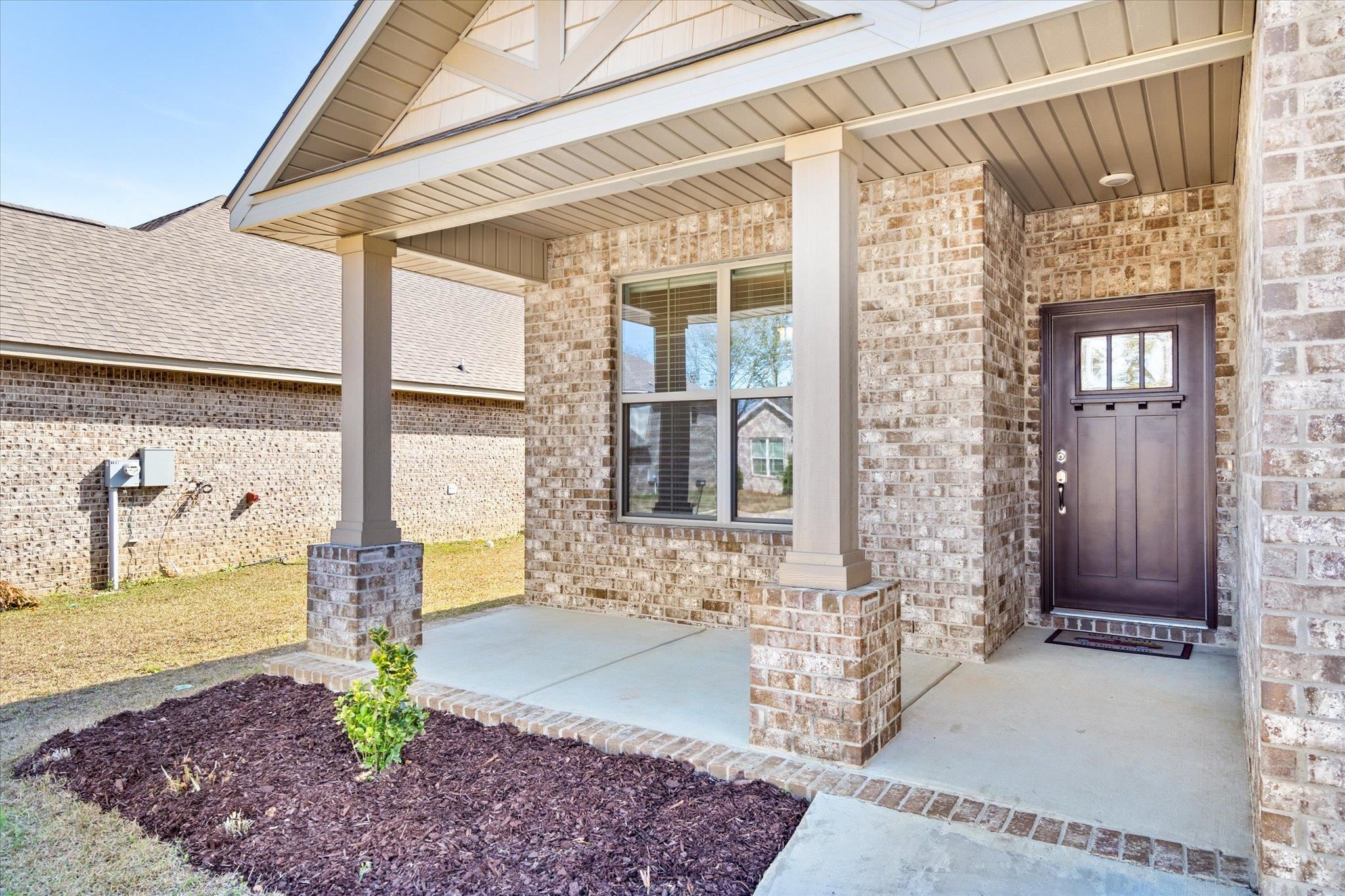 16539 Prado Loop Loxley, AL 36551 - Photo 2 of 20