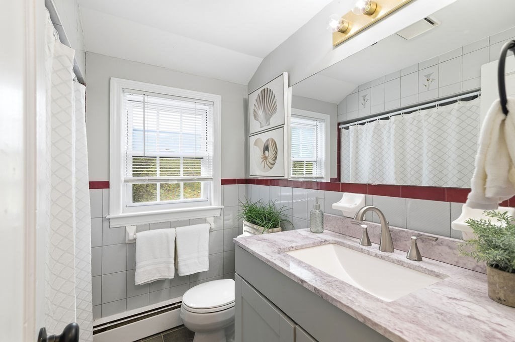 70 Century Road Weymouth, MA 02190 - Photo 28 of 41 Gallery Image 28