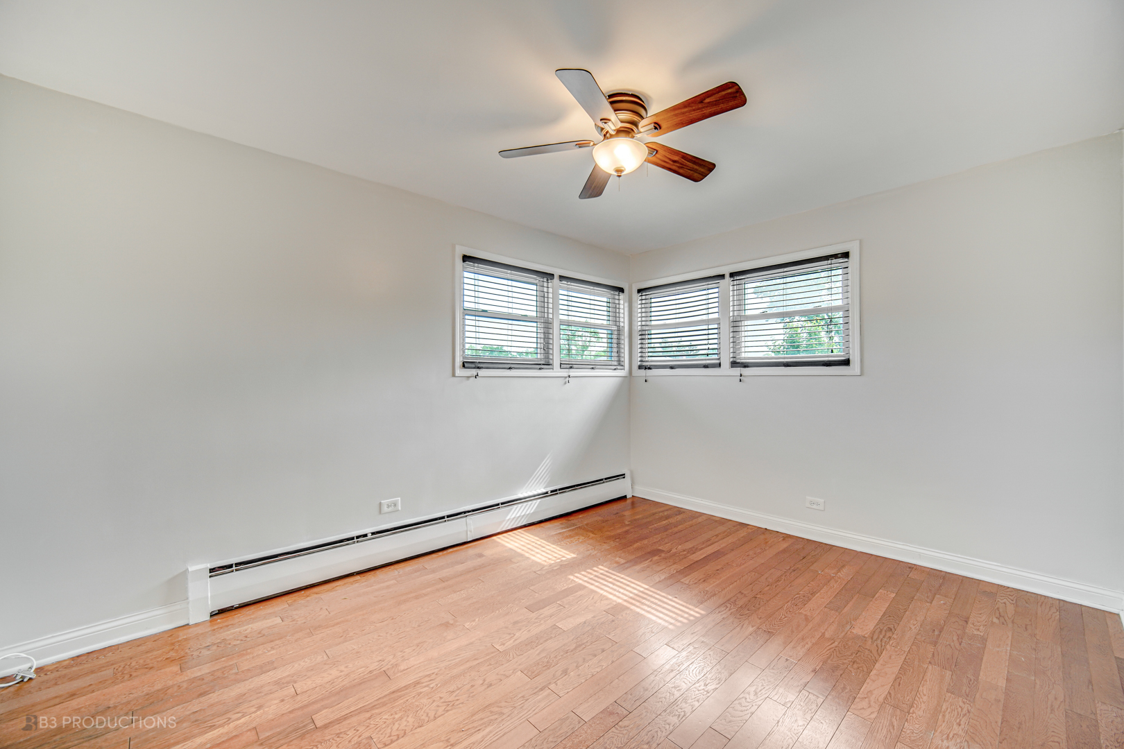 2322 South 17th Avenue, Unit 3 North Riverside, IL 60546 - Photo 11 of 15