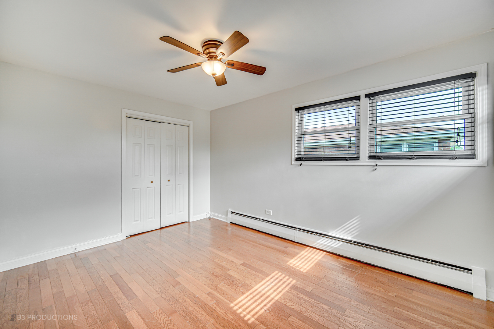 2322 South 17th Avenue, Unit 3 North Riverside, IL 60546 - Photo 12 of 15