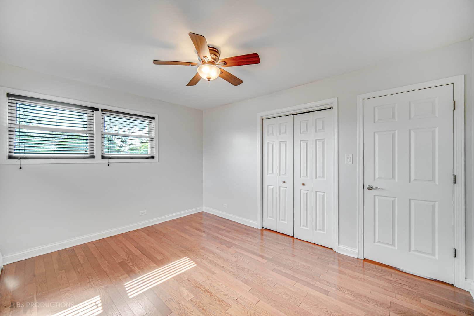 2322 South 17th Avenue, Unit 3 North Riverside, IL 60546 - Photo 13 of 15