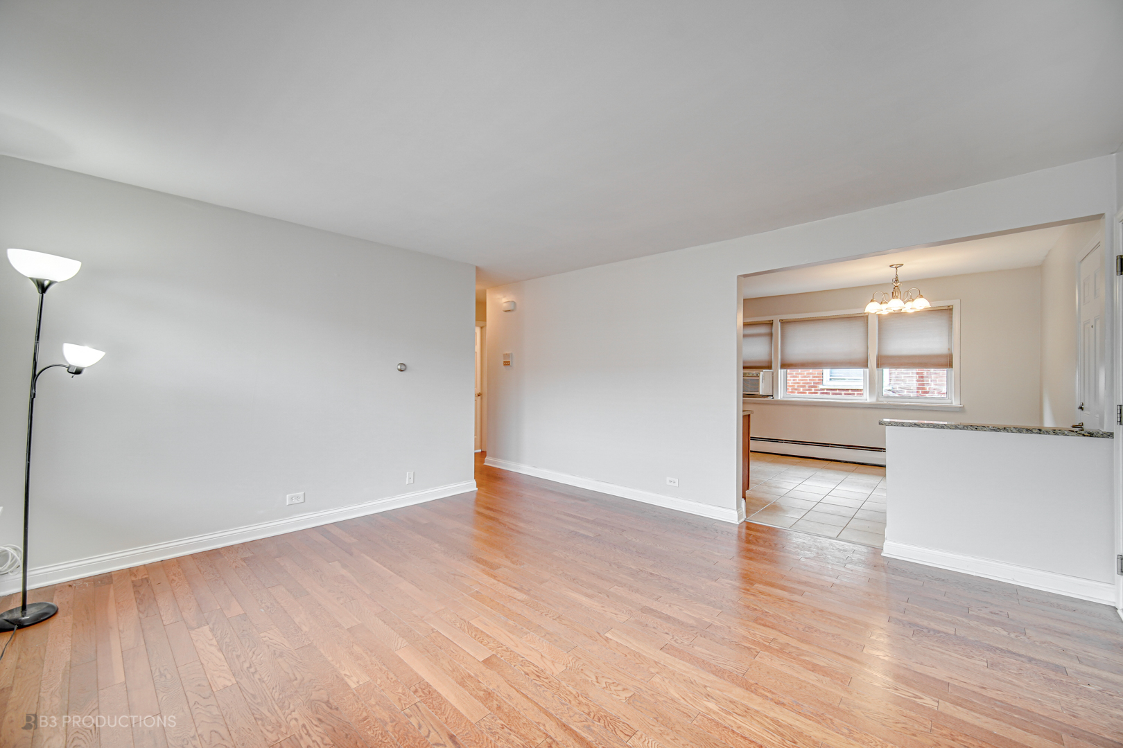 2322 South 17th Avenue, Unit 3 North Riverside, IL 60546 - Photo 5 of 15