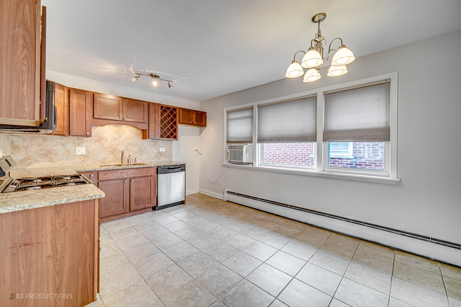 2322 South 17th Avenue, Unit 3 North Riverside, IL 60546 - Photo 6 of 15