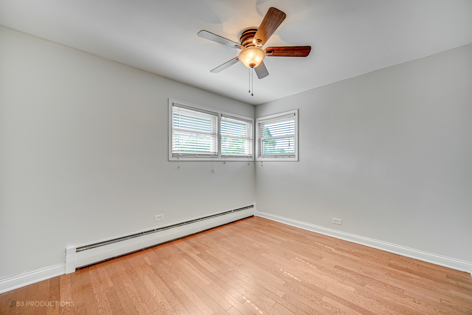 2322 South 17th Avenue, Unit 3 North Riverside, IL 60546 - Photo 10 of 15