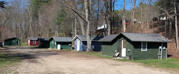 $1,500,000 | 90 Monadnock Highway, Swanzey, NH 03446