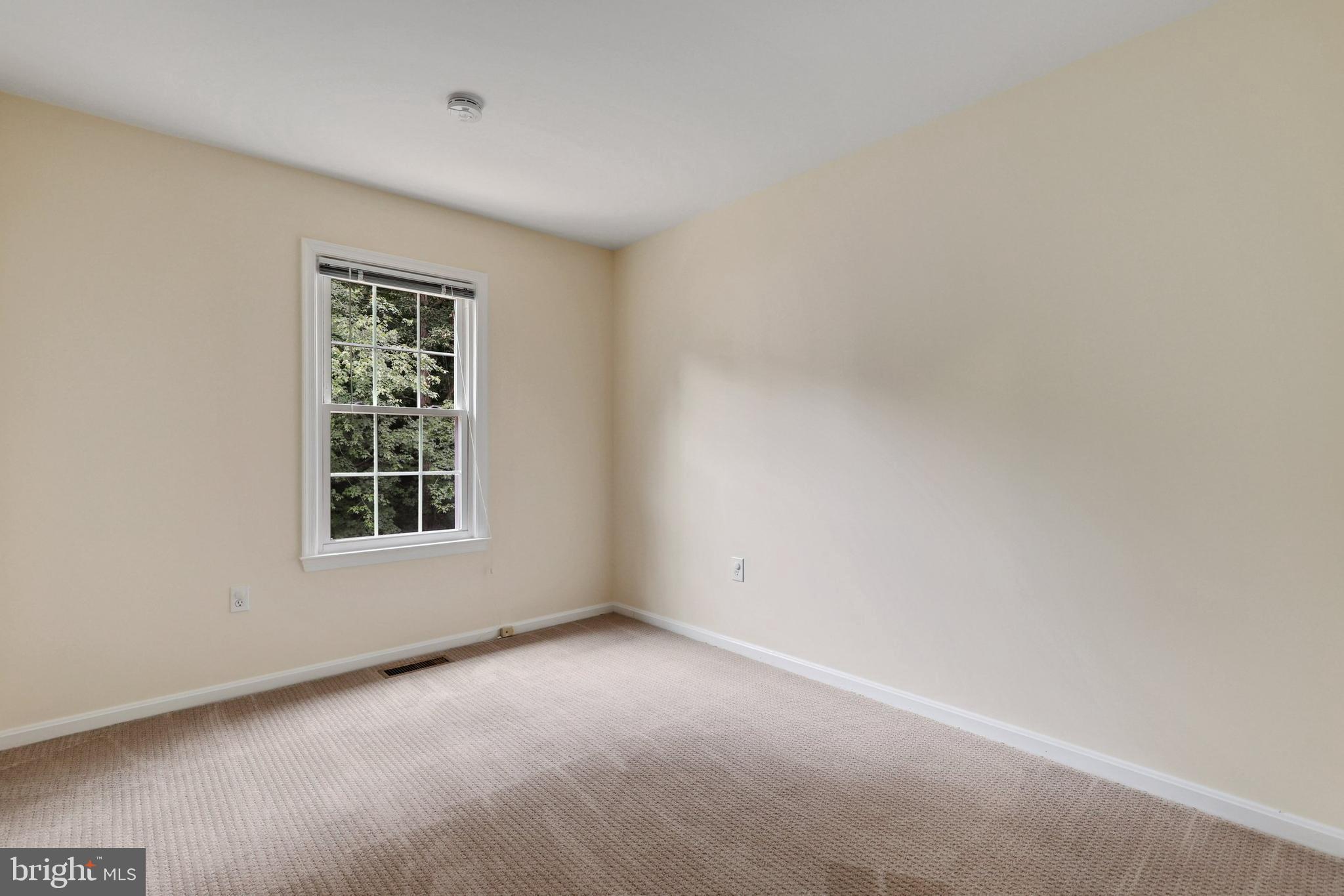 7404 Spring Tree Drive Springfield, VA 22153 - Photo 19 of 31 Bedroom #2