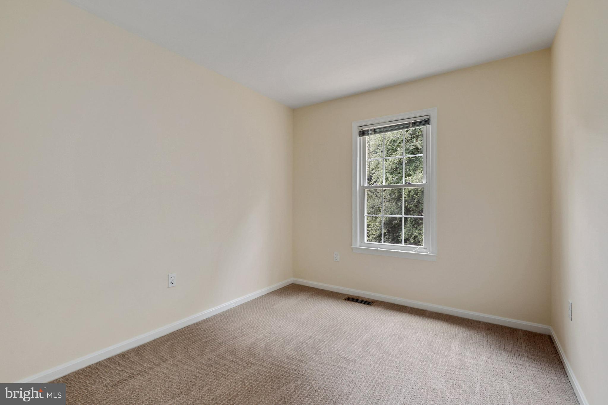 7404 Spring Tree Drive Springfield, VA 22153 - Photo 22 of 31 Bedroom #3
