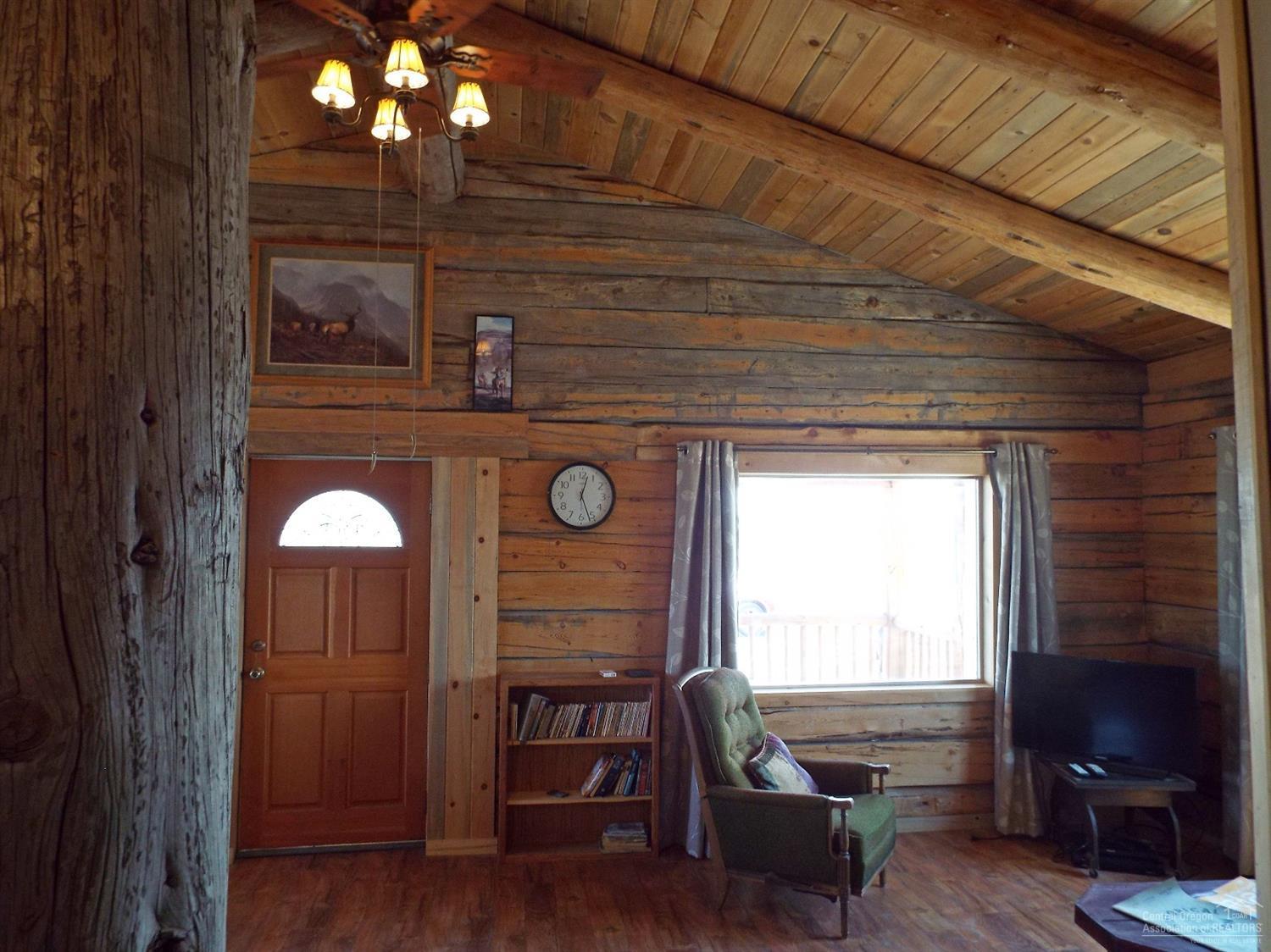 57920 Fall Road Christmas Valley, OR 97641 - Photo 9 of 18 Additional Photo