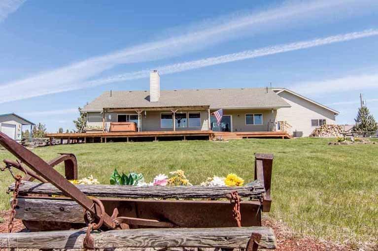 9587 Ridgeview Road Prineville, OR 97754 - Photo 25 of 25 Additional Photo