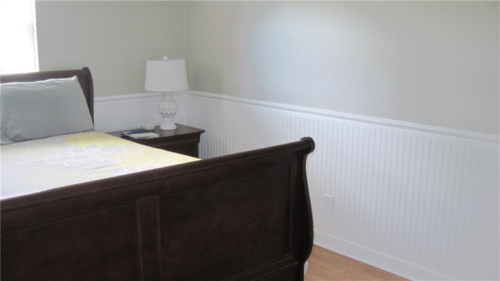 2915 Southeast Paramount Place Stuart, FL 34997 - Photo 17 of 28 Gallery Image 17