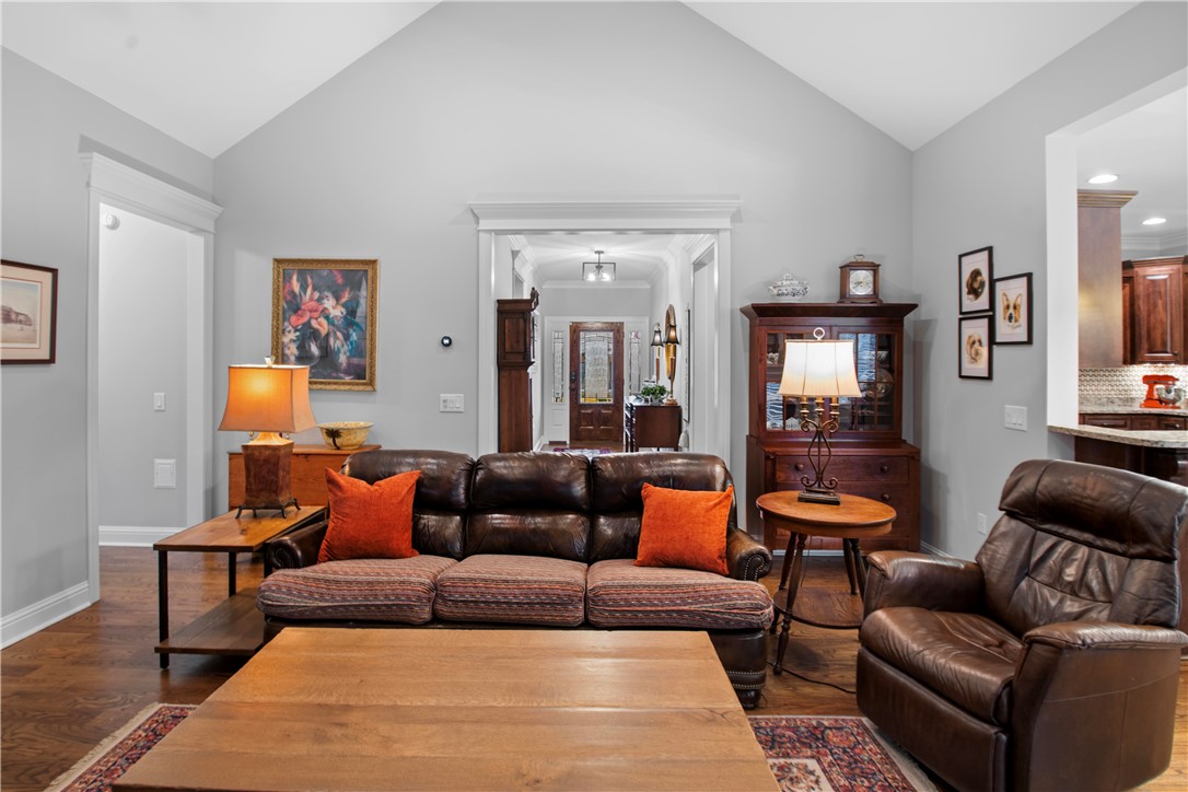 23 Firelight Lane Easley, SC 29642 - Photo 11 of 50