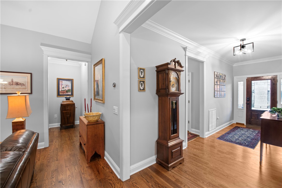 23 Firelight Lane Easley, SC 29642 - Photo 13 of 50