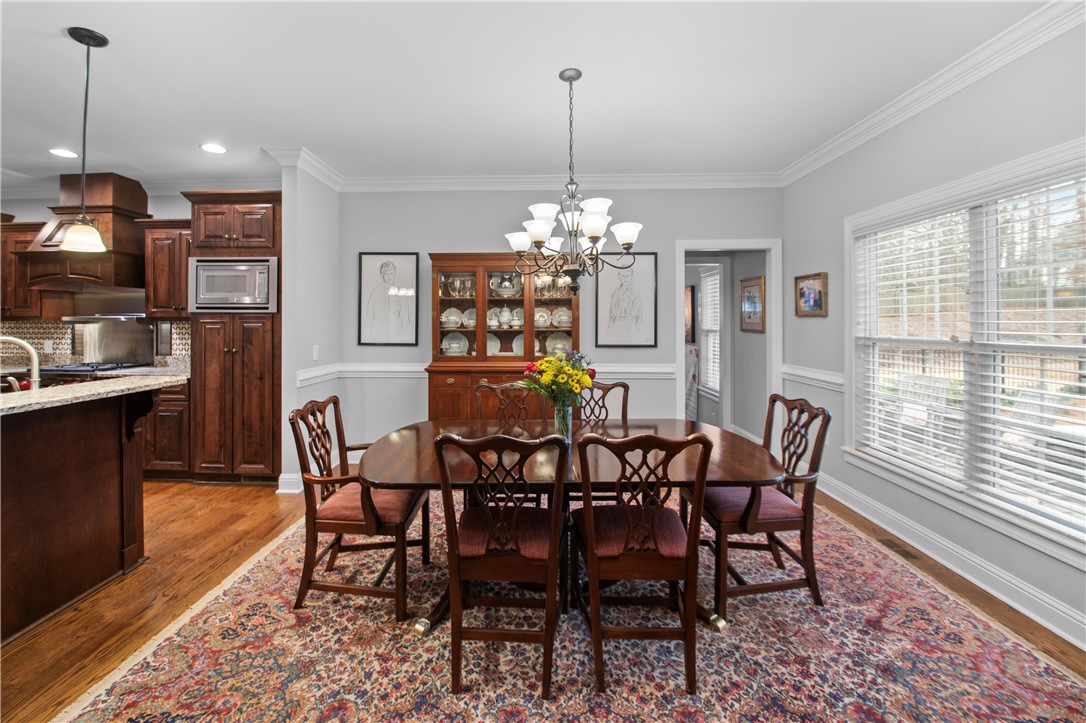 23 Firelight Lane Easley, SC 29642 - Photo 15 of 50